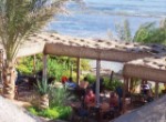 (Egypt, Sinaiský poloostrov, Sharm El Sheikh) - HAUZA BEACH RESORT