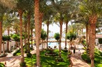 Hotel Jaz Fanara Resort & Residence dovolenka