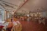 (Egypt, Sinaiský poloostrov, Sharm El Sheikh) - KAHRAMANA