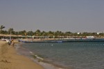 (Egypt, Sinaiský poloostrov, Sharm El Sheikh) - KAHRAMANA