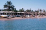 Egypt, Sinaiský poloostrov, Sharm El Sheikh - KAHRAMANA