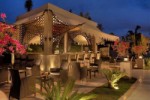 (Egypt, Sinaiský poloostrov, Sharm El Sheikh) - LE ROYALE LUXURY COLLECTION RESORT