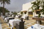 (Egypt, Sinaiský poloostrov, Sharm El Sheikh) - LE ROYALE LUXURY COLLECTION RESORT