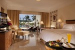 Hotel Le Royale Collection Luxury Resort SSH dovolená