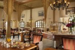 Hotel Le Royale Collection Luxury Resort SSH dovolená