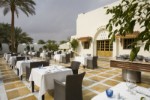 Hotel Le Royale Collection Luxury Resort SSH dovolená