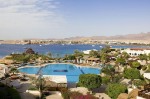Hotel Movenpick Sharm El Sheikh Resort dovolená