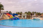 Hotel Monte Carlo Sharm Resort & Spa dovolená