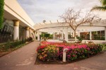 Hotel Monte Carlo Sharm Resort & Spa dovolenka
