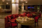 Hotel Monte Carlo Sharm Resort & Spa dovolená