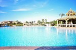 Hotel Park Inn by Radisson Sharm el Sheikh Resort dovolená