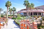 Hotel Park Inn by Radisson Sharm el Sheikh Resort dovolená