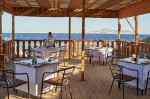 Hotel Parrotel Beach Resort ex Radisson Blu Sharm dovolená
