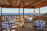 Restaurace