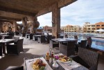 Restaurace