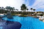 Hotel Rixos Premium Seagate dovolenka