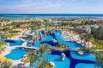 Hotel Rixos Premium Seagate dovolenka