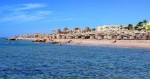 Egypt, Sinaiský poloostrov, Sharm El Sheikh - SEA LIFE SHARM