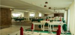 Hotel Sharming Inn dovolená