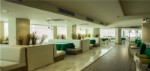 Hotel Sharming Inn dovolená