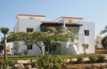 Hotel Sharming Inn dovolená