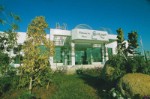 Hotel Sharming Inn dovolená