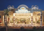 Hotel Sharming Inn dovolená