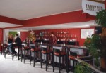 Hotel Sharming Inn dovolená