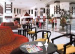 Hotel Sharming Inn dovolená