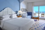 Hotel Sheraton Sharm Hotel & Resort & Villas dovolená