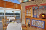 Hotel Sheraton Sharm Hotel & Resort & Villas dovolená