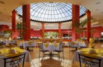 Hotel Sheraton Sharm Hotel & Resort & Villas dovolená