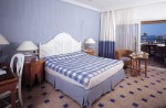 Hotel Sheraton Sharm Hotel & Resort & Villas dovolená