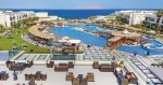Resort