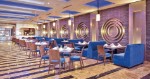 Restaurace