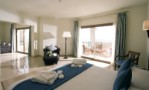 (Egypt, Sinaiský poloostrov, Taba) - SWISS INN DREAM RESORT