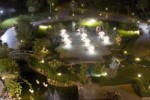 (Egypt, Sinaiský poloostrov, Taba) - SWISS INN DREAM RESORT