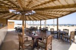 (Egypt, Sinaiský poloostrov, Taba) - SWISS INN DREAM RESORT