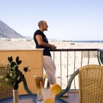 (Egypt, Sinaiský poloostrov, Taba) - SWISS INN DREAM RESORT