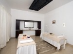 (Egypt, Sinaiský poloostrov, Taba) - SWISS INN DREAM RESORT