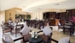 (Egypt, Sinaiský poloostrov, Taba) - SWISS INN DREAM RESORT