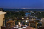 (Egypt, Sinaiský poloostrov, Taba) - SWISS INN DREAM RESORT