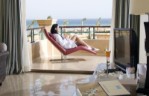 (Egypt, Sinaiský poloostrov, Taba) - SWISS INN DREAM RESORT