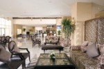(Egypt, Sinaiský poloostrov, Taba) - SWISS INN DREAM RESORT