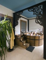 (Egypt, Sinaiský poloostrov, Taba) - SWISS INN DREAM RESORT