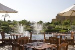 (Egypt, Sinaiský poloostrov, Taba) - SWISS INN DREAM RESORT