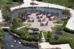 (Egypt, Sinaiský poloostrov, Taba) - SWISS INN DREAM RESORT