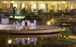 (Egypt, Sinaiský poloostrov, Taba) - SWISS INN DREAM RESORT