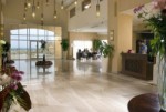(Egypt, Sinaiský poloostrov, Taba) - SWISS INN DREAM RESORT