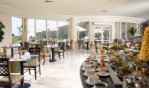 (Egypt, Sinaiský poloostrov, Taba) - SWISS INN DREAM RESORT